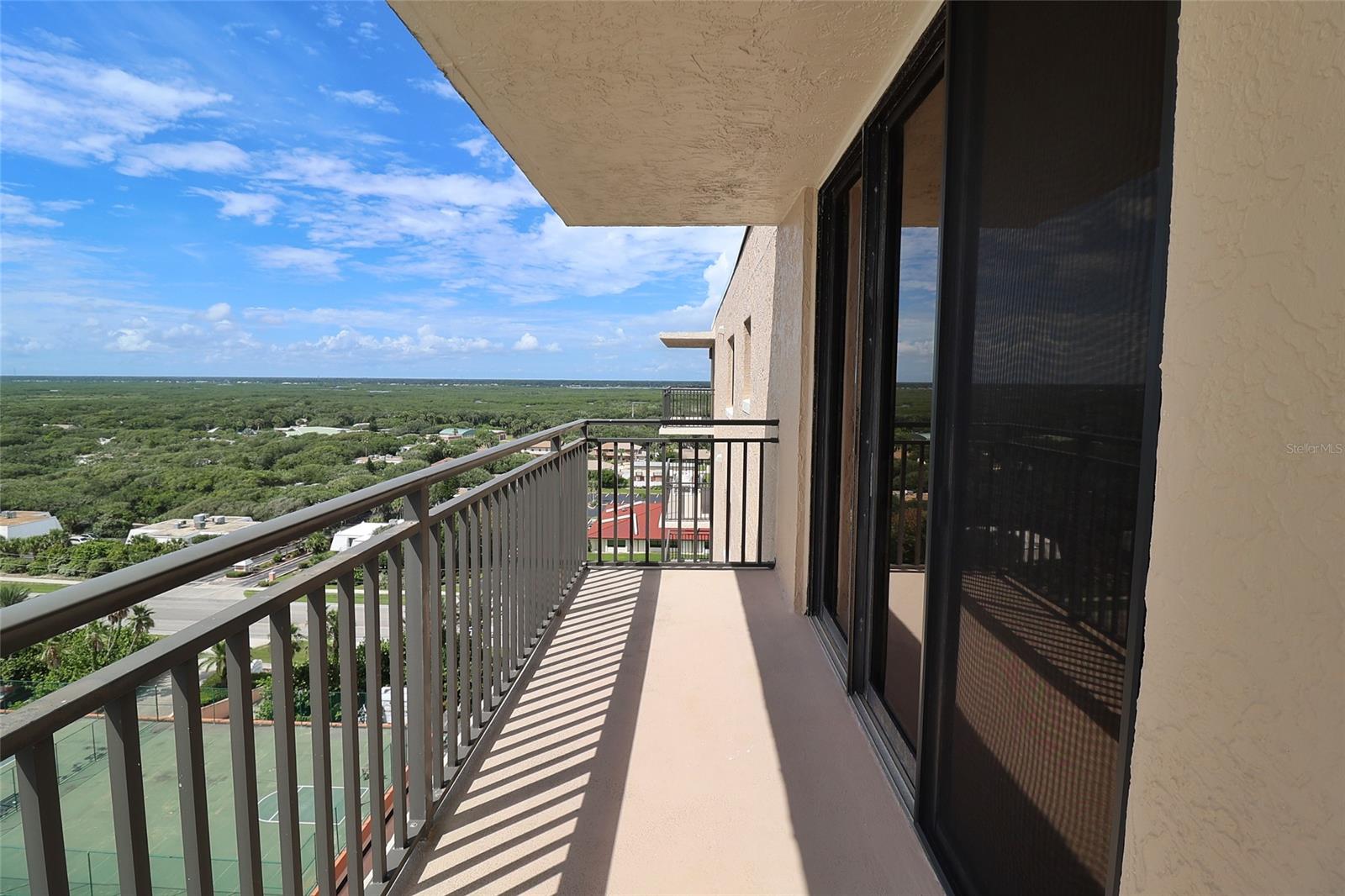 Montide Condo - Residential