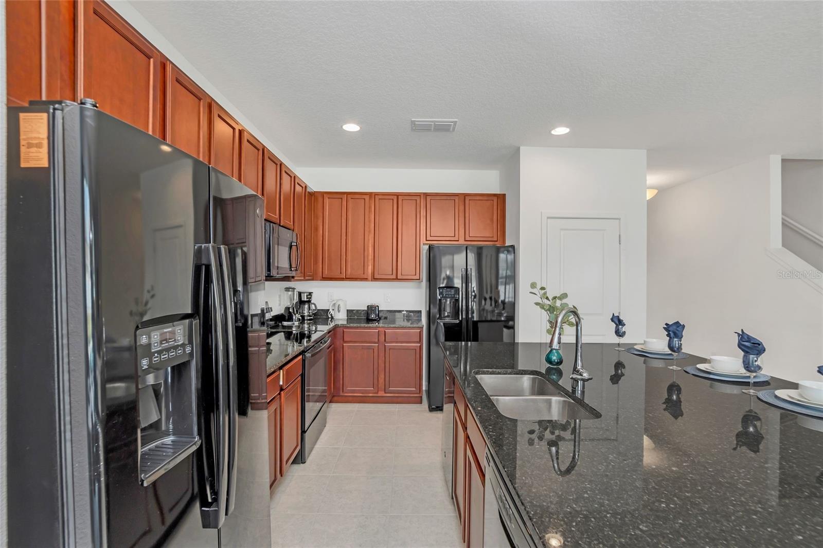 4481 MONADO DRIVE