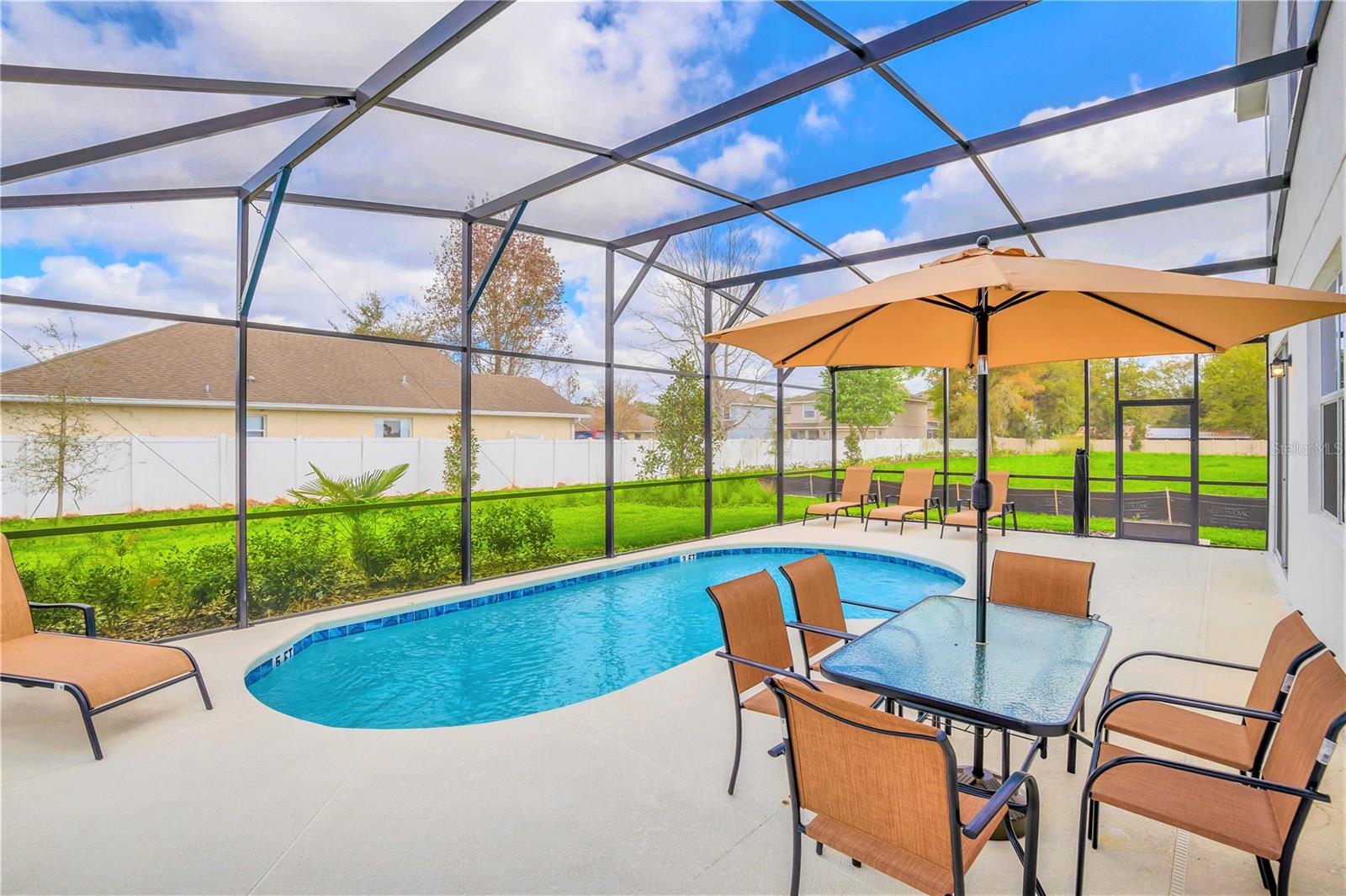 4481 MONADO DRIVE