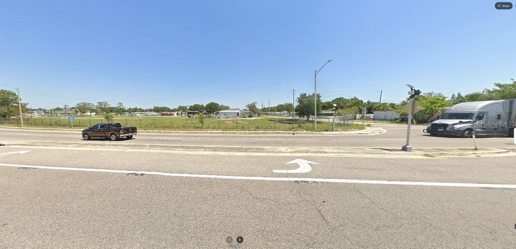 Photo of Hwy 60 E, Lake Wales, FL 33898 (MLS # O6267598)