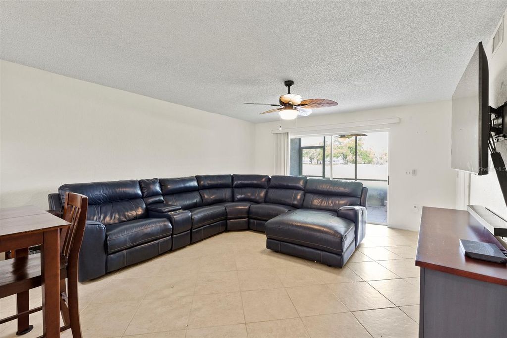 Photo of 6611 Stone River Road #102, Bradenton, FL 34203 (MLS # A4686117)