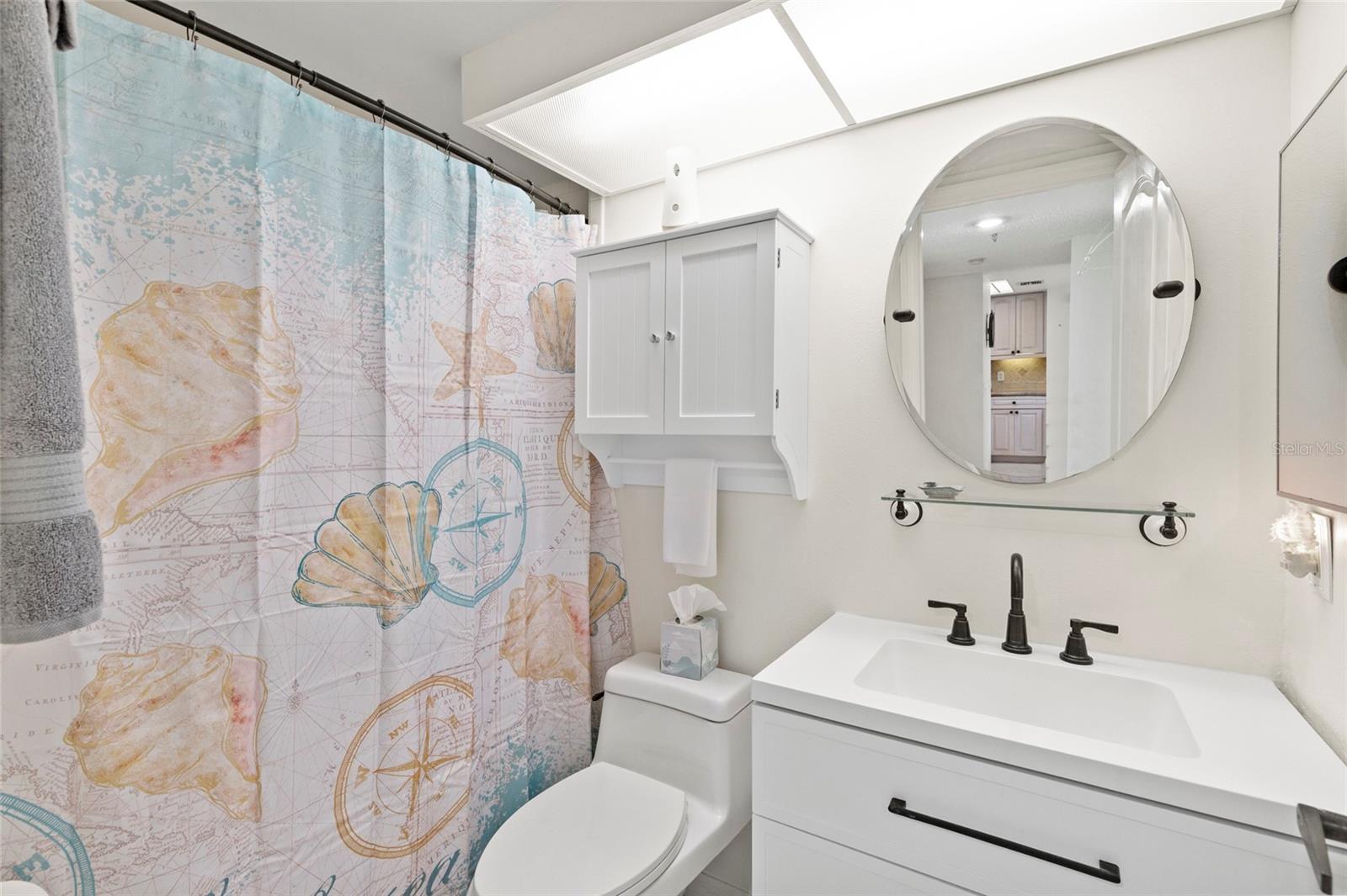 TARA VERANDAS - Residential