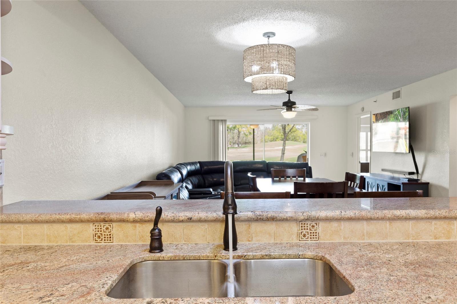 TARA VERANDAS - Residential