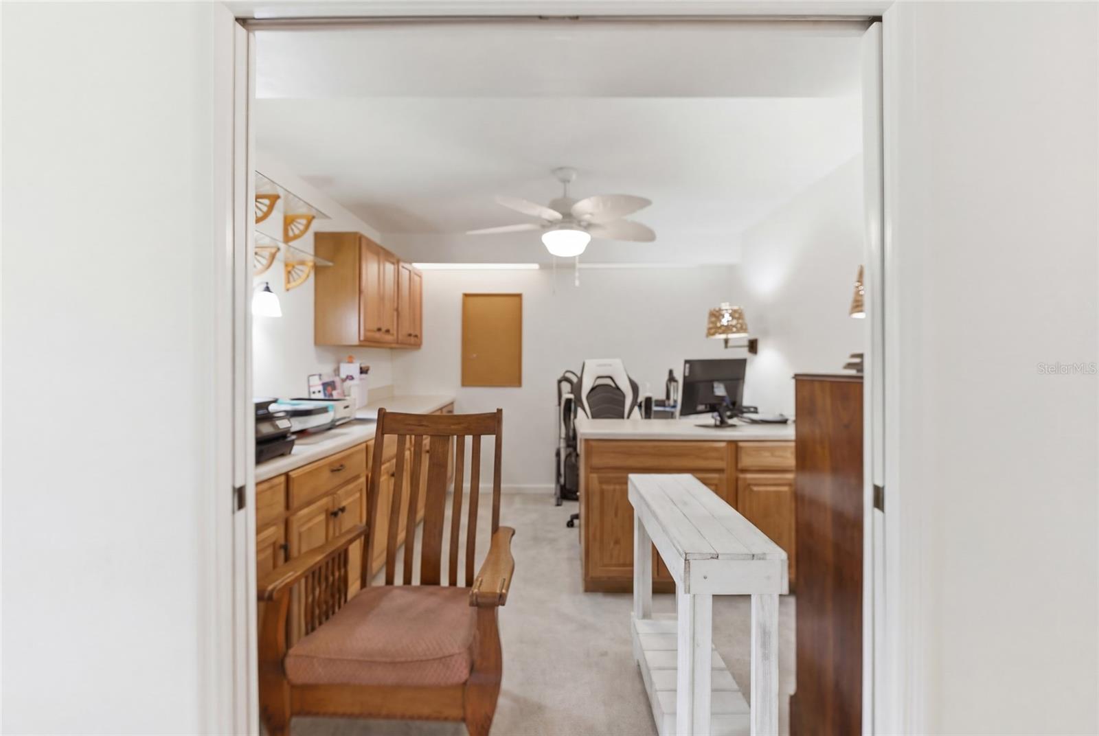 TARA VERANDAS - Residential