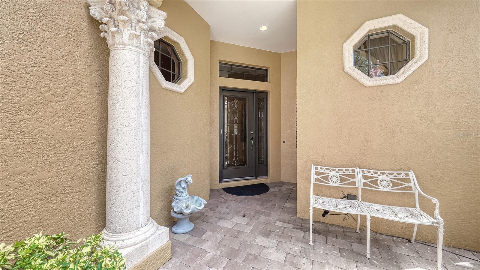 5109 CANTABRIA CREST