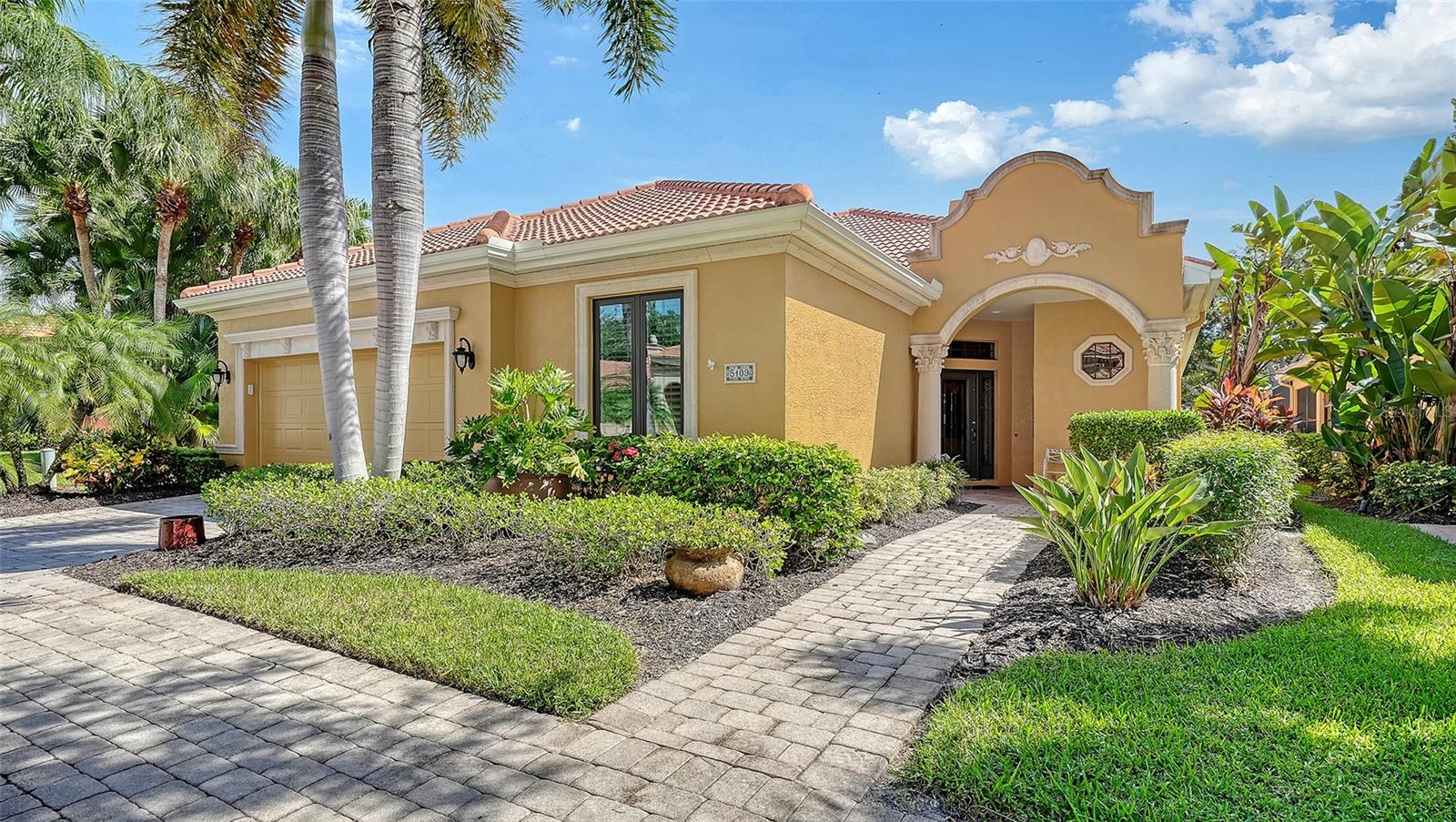 5109 CANTABRIA CREST