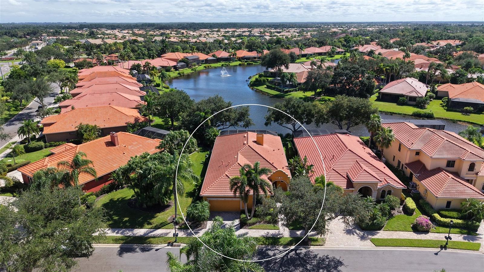 5109 CANTABRIA CREST