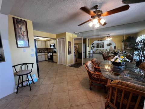 A home in PUNTA GORDA