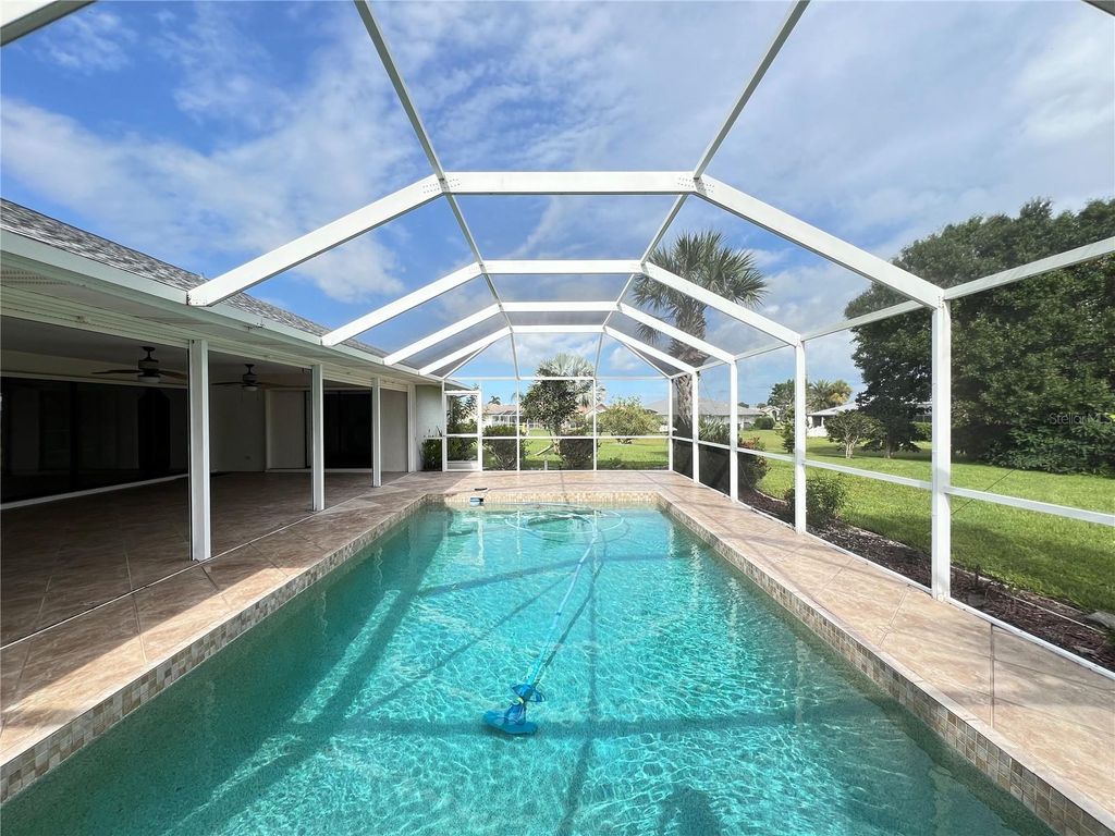 Photo of 1438 Razorbill Lane, Punta Gorda, FL 33983 (MLS # C7502021)