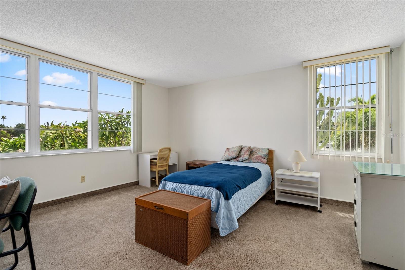 BAY ISLAND GROUP 7 - Residential