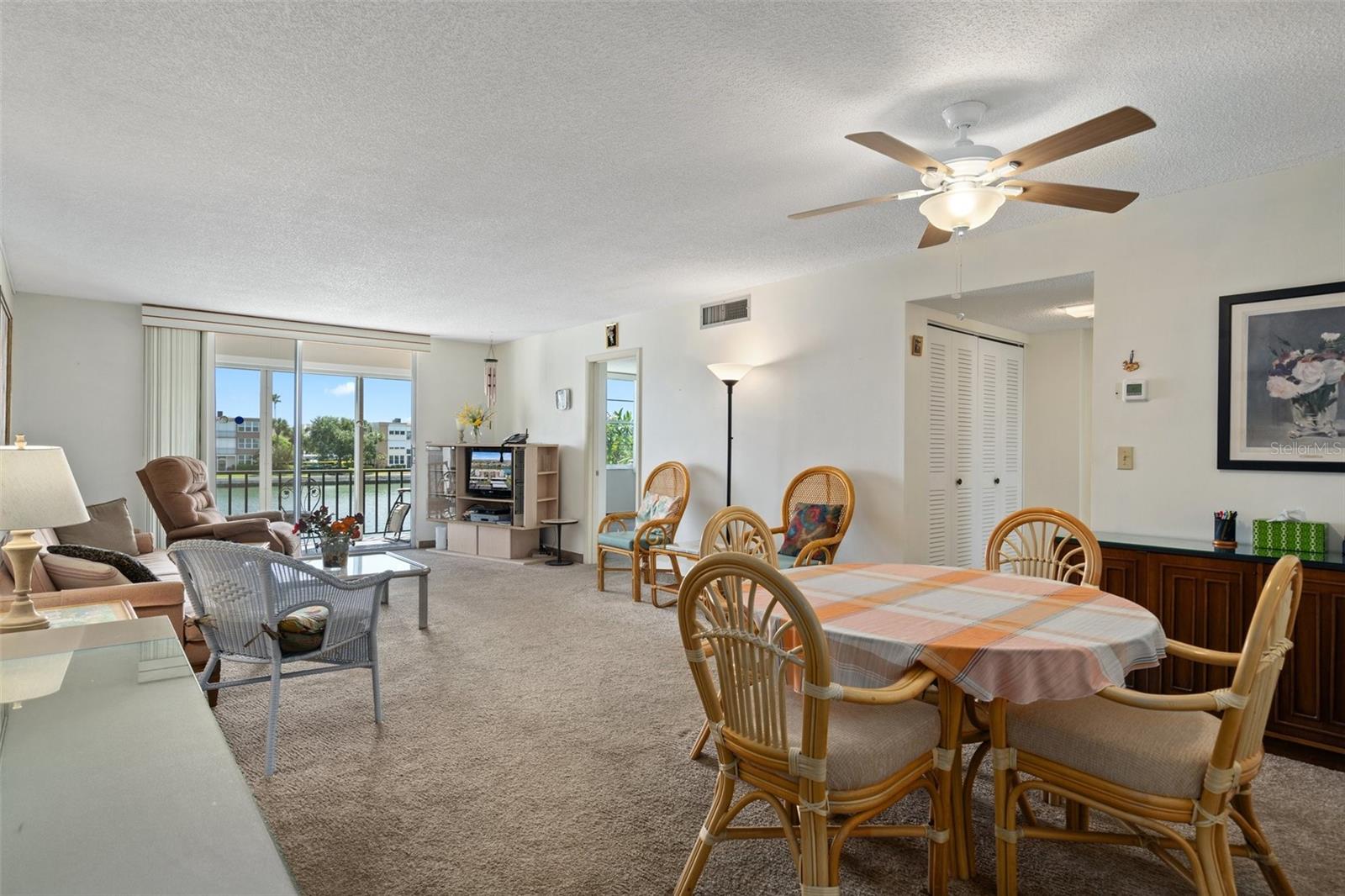 BAY ISLAND GROUP 7 - Residential