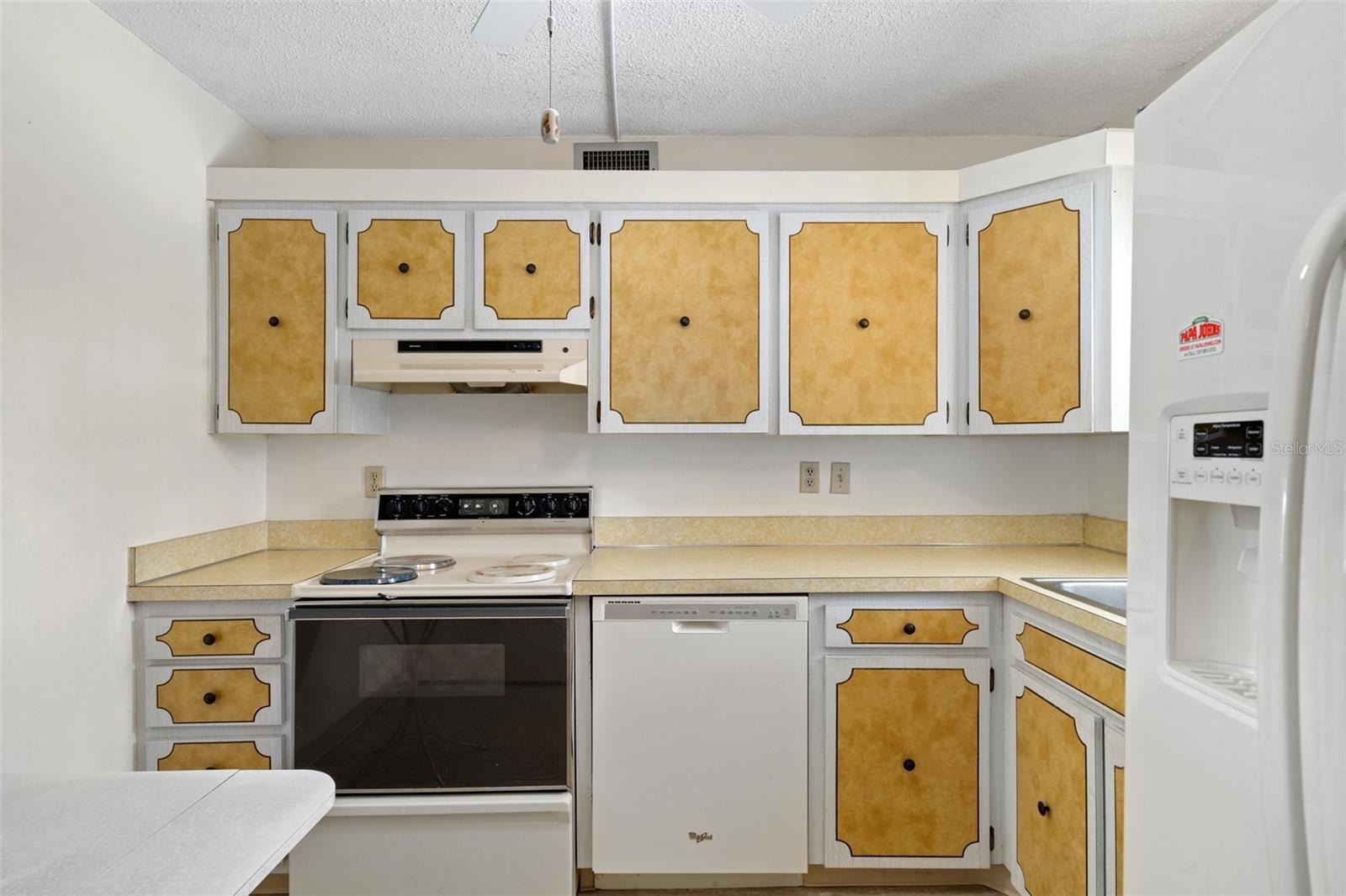 BAY ISLAND GROUP 7 - Residential