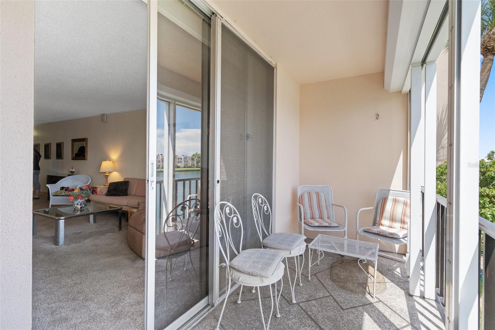 BAY ISLAND GROUP 7 - Residential