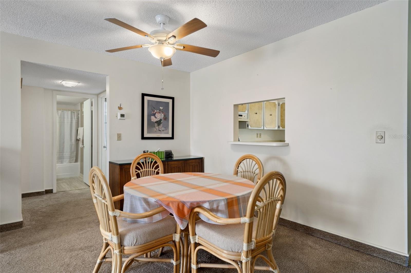 BAY ISLAND GROUP 7 - Residential