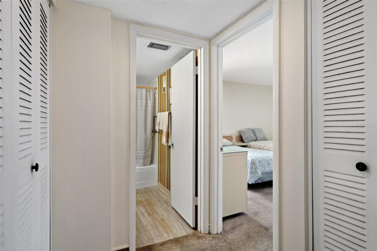 BAY ISLAND GROUP 7 - Residential