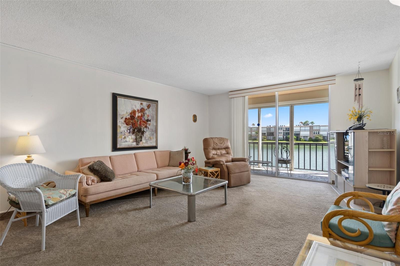 BAY ISLAND GROUP 7 - Residential