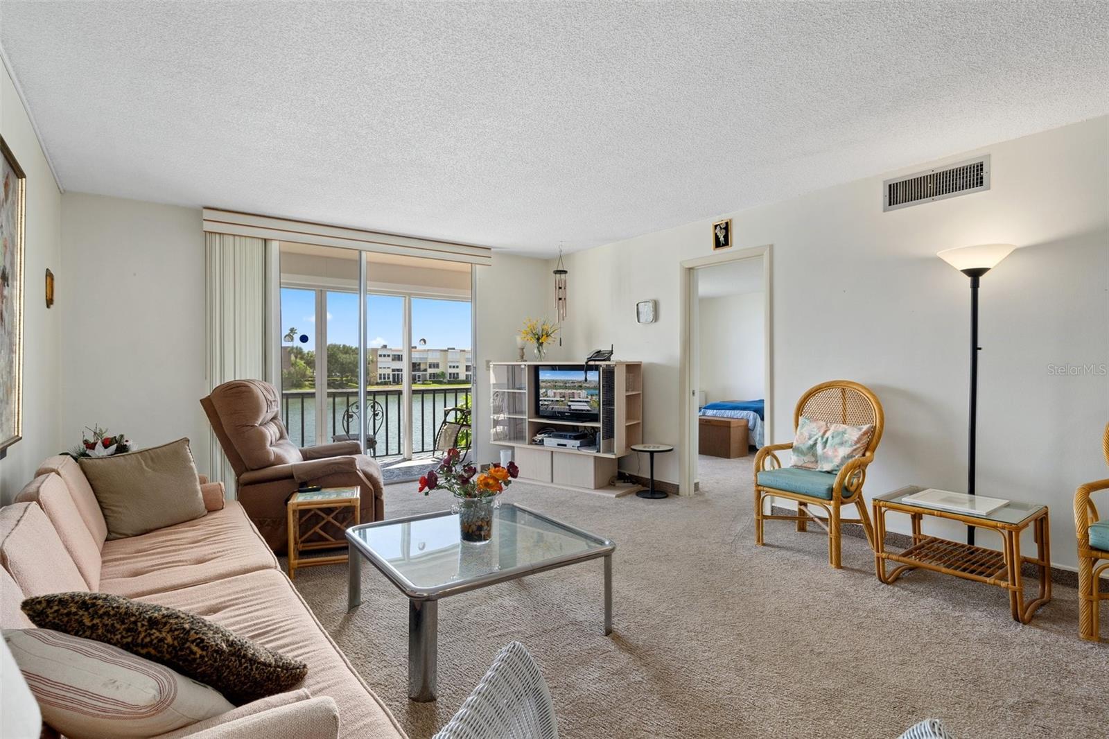 BAY ISLAND GROUP 7 - Residential