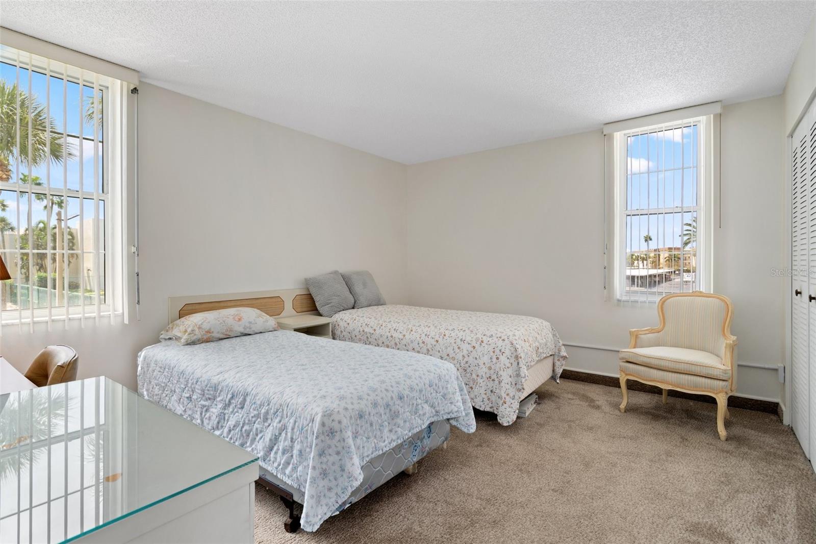 BAY ISLAND GROUP 7 - Residential