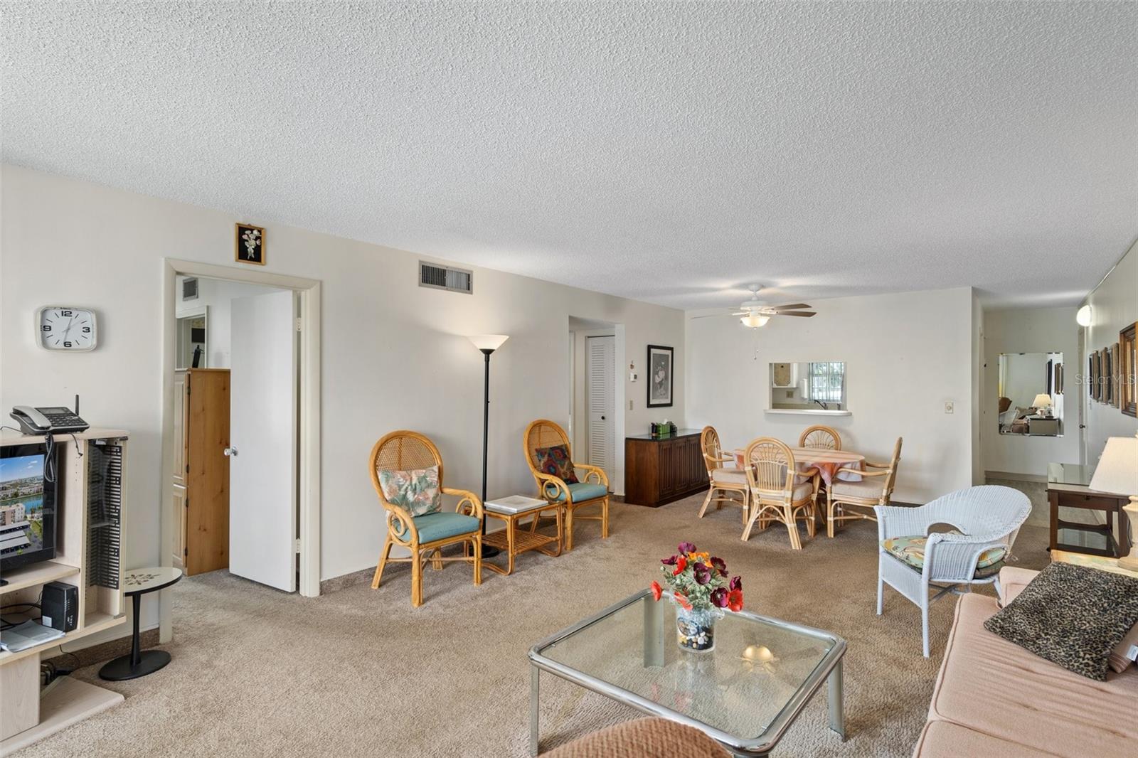 BAY ISLAND GROUP 7 - Residential