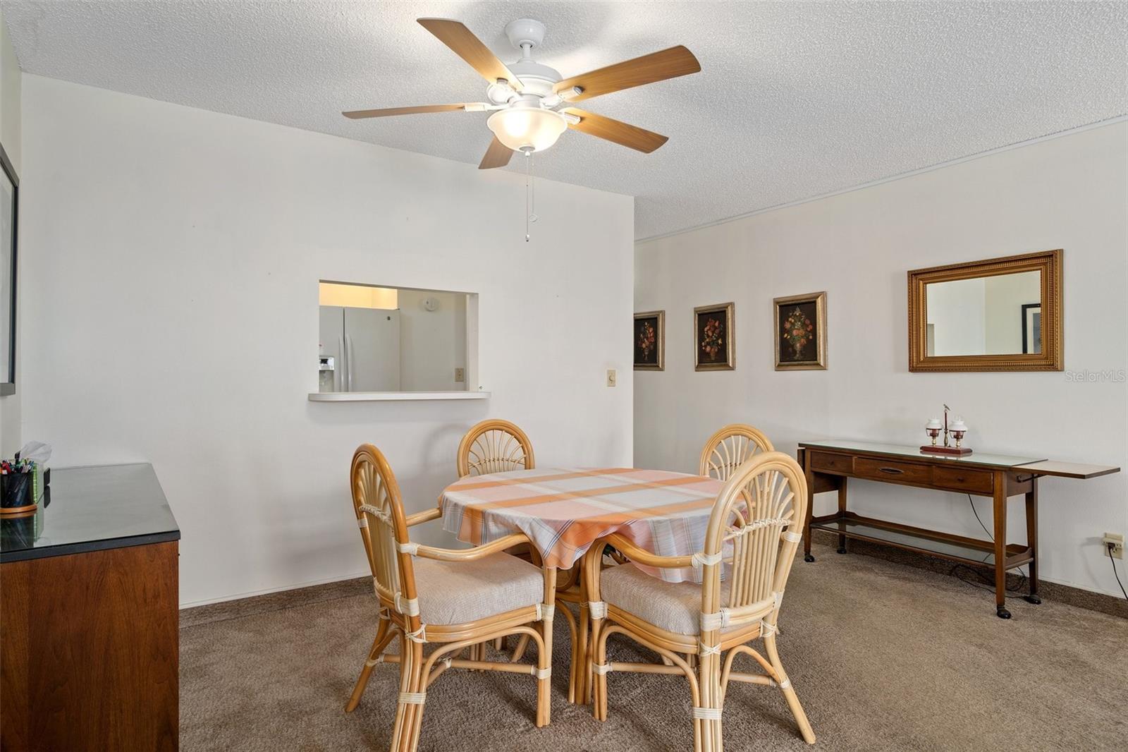 BAY ISLAND GROUP 7 - Residential