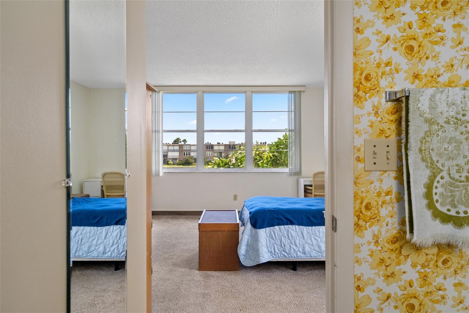 BAY ISLAND GROUP 7 - Residential