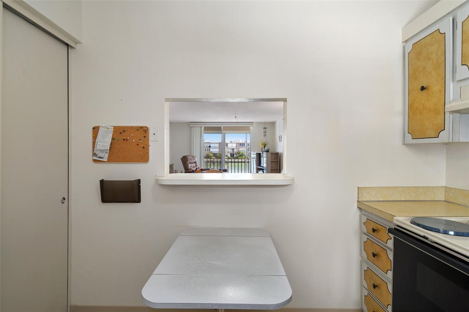 BAY ISLAND GROUP 7 - Residential