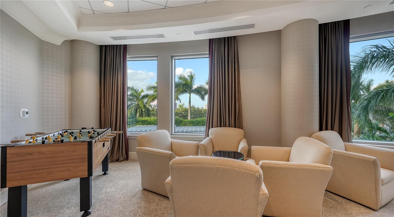 BEAU CIEL - Residential