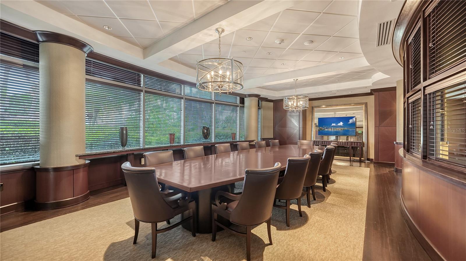 BEAU CIEL - Residential