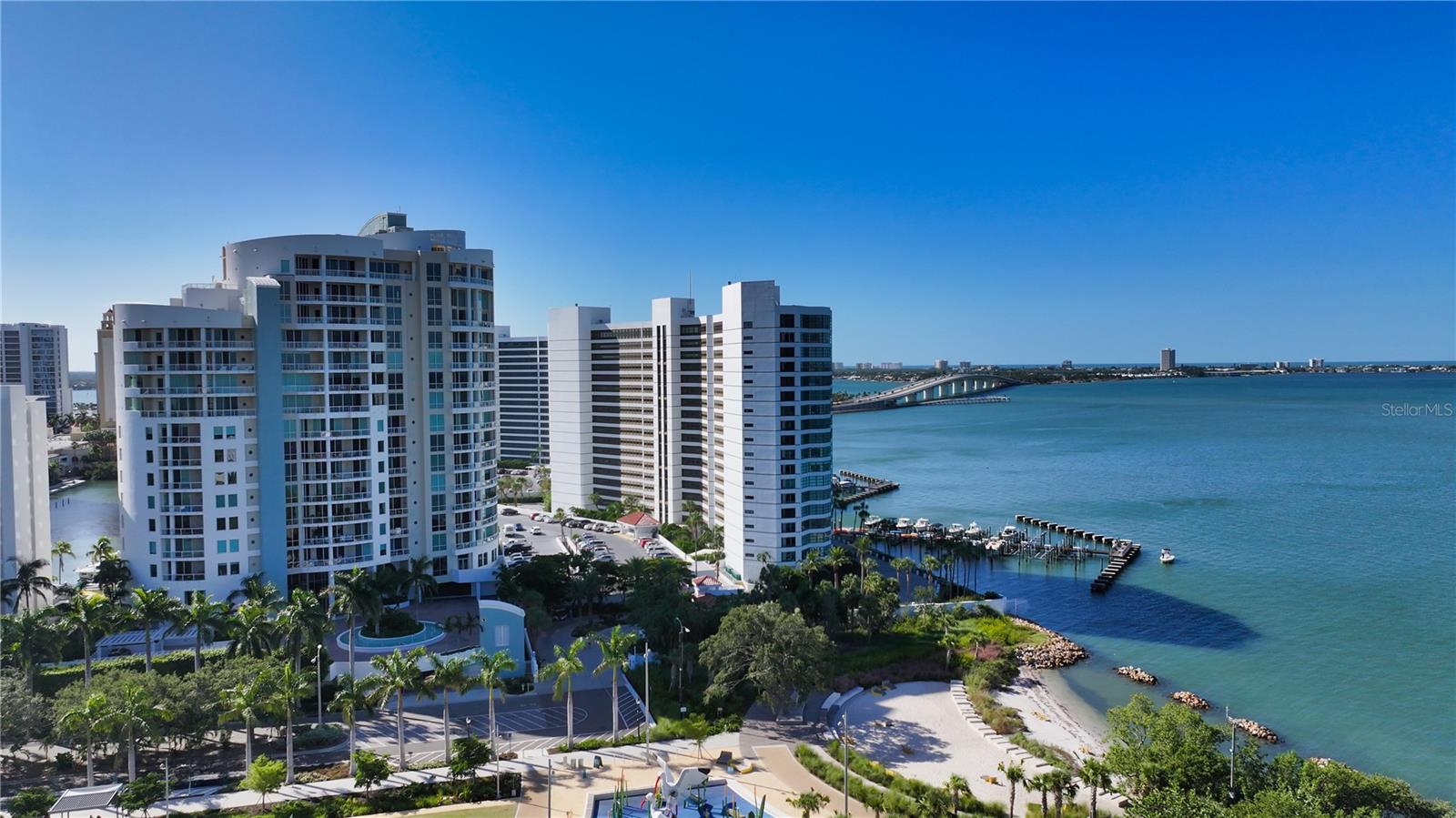 BEAU CIEL - Residential