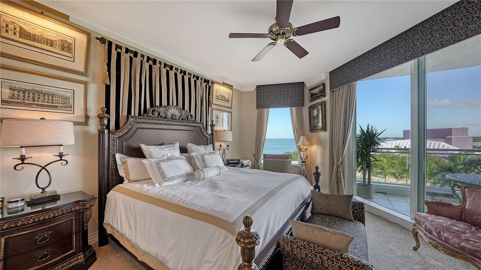 BEAU CIEL - Residential