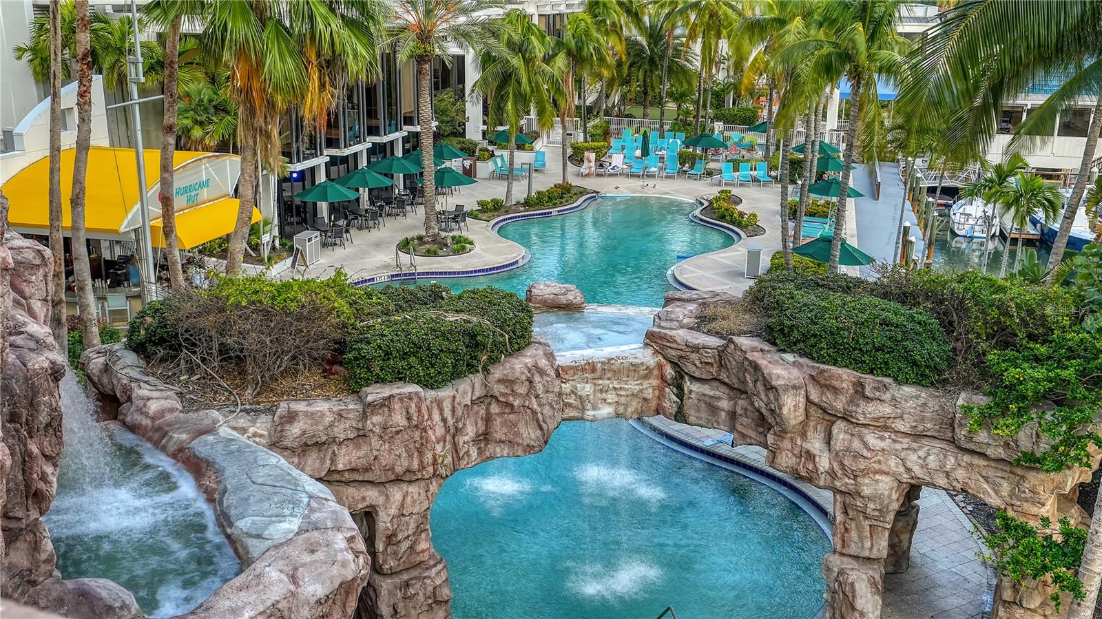 BEAU CIEL - Residential