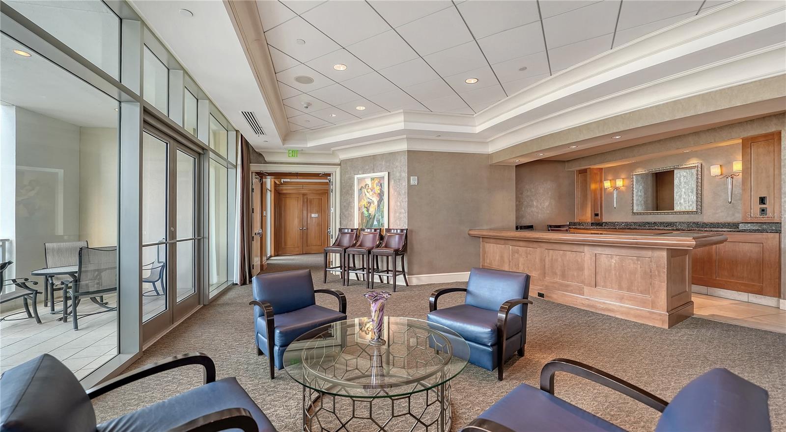 BEAU CIEL - Residential