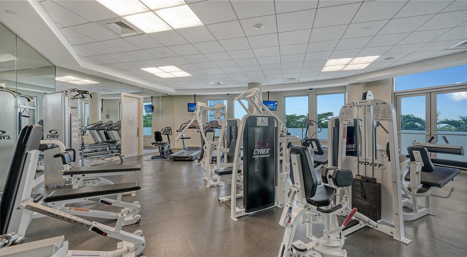 BEAU CIEL - Residential