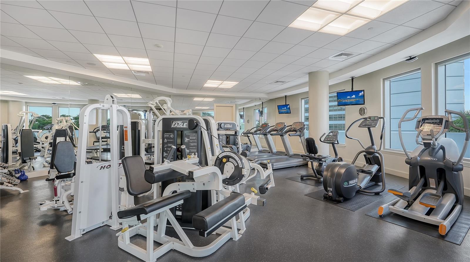 BEAU CIEL - Residential