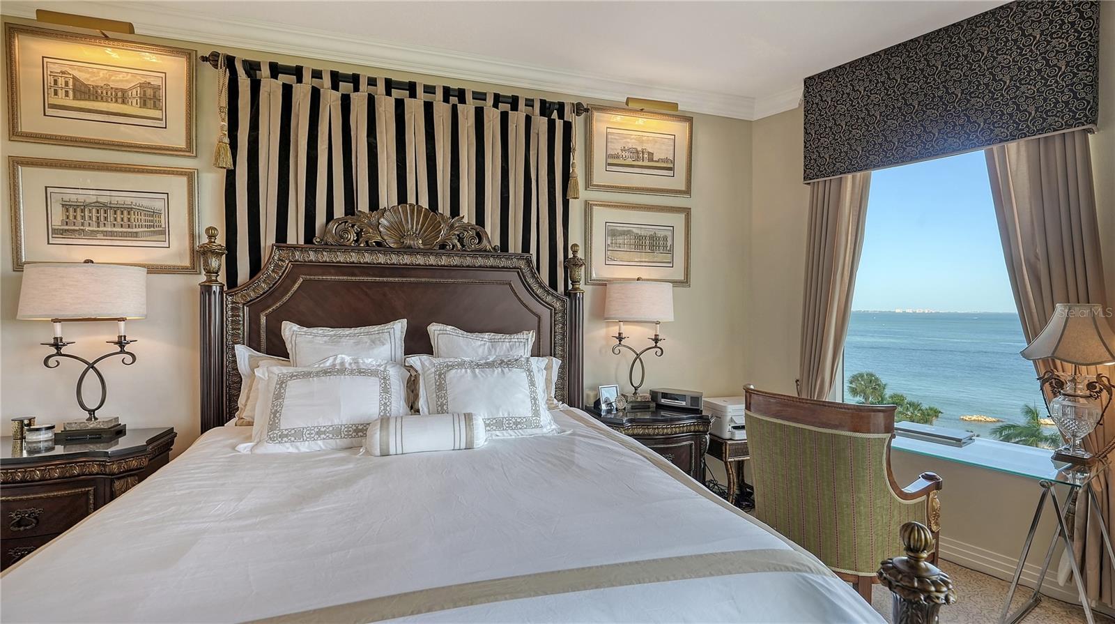 BEAU CIEL - Residential