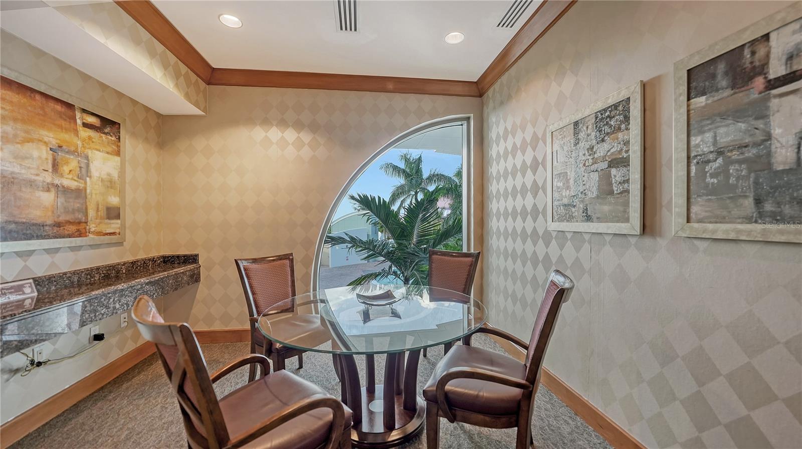 BEAU CIEL - Residential