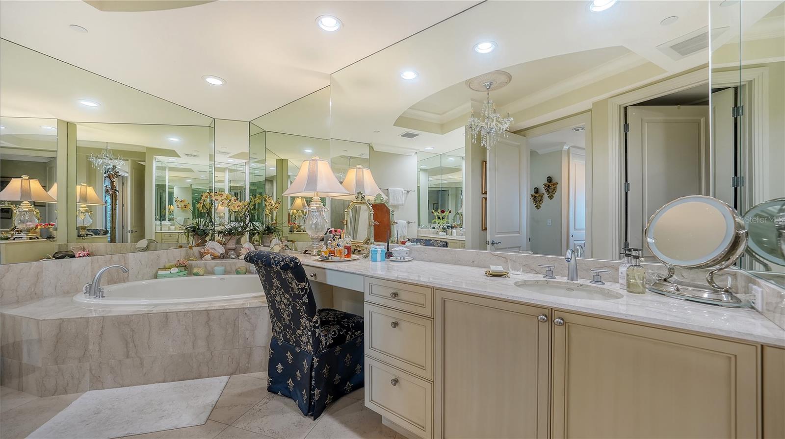 BEAU CIEL - Residential