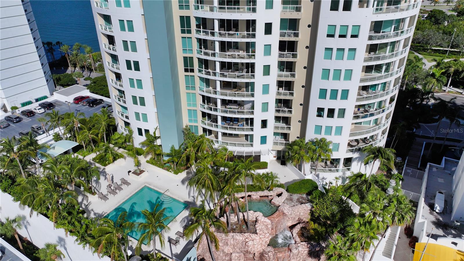 BEAU CIEL - Residential