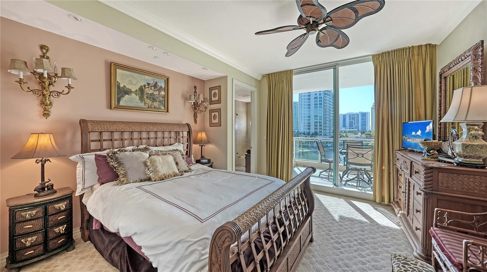 BEAU CIEL - Residential