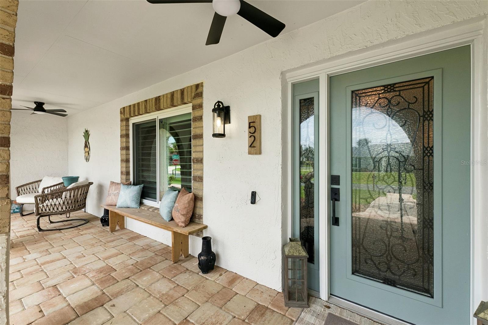 52 SEA ISLAND DRIVE N