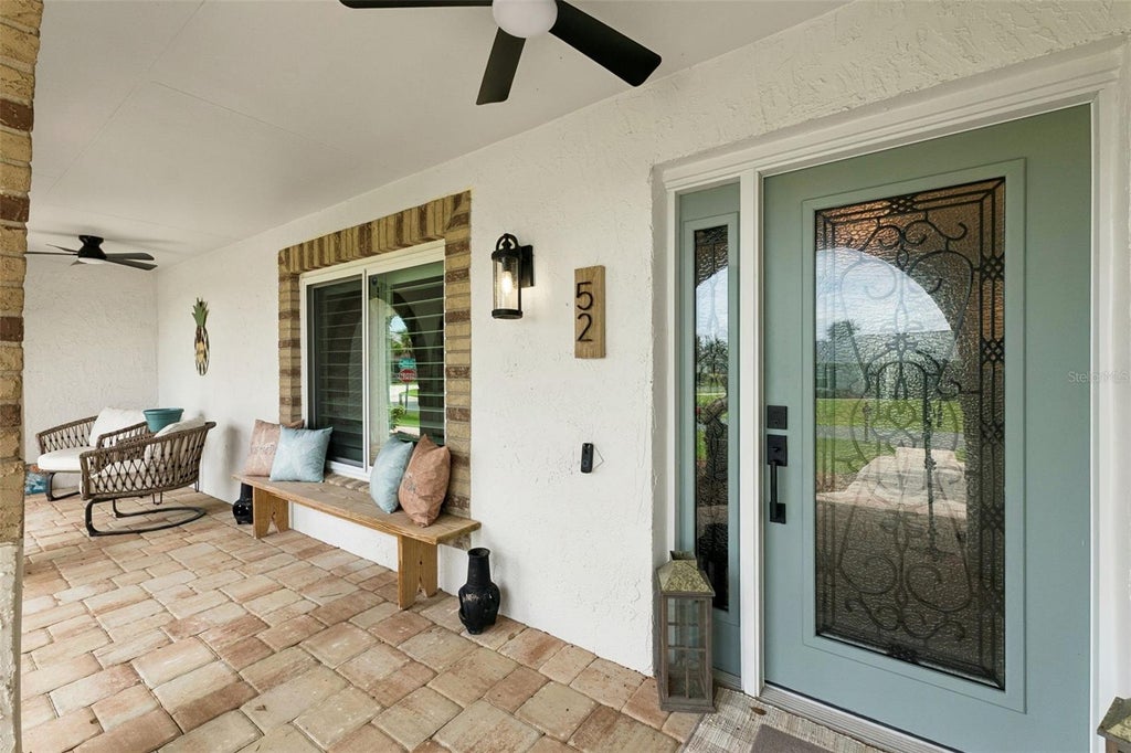 Photo of 52 Sea Island Drive N, Ormond Beach, FL 32176 (MLS # V4951180)