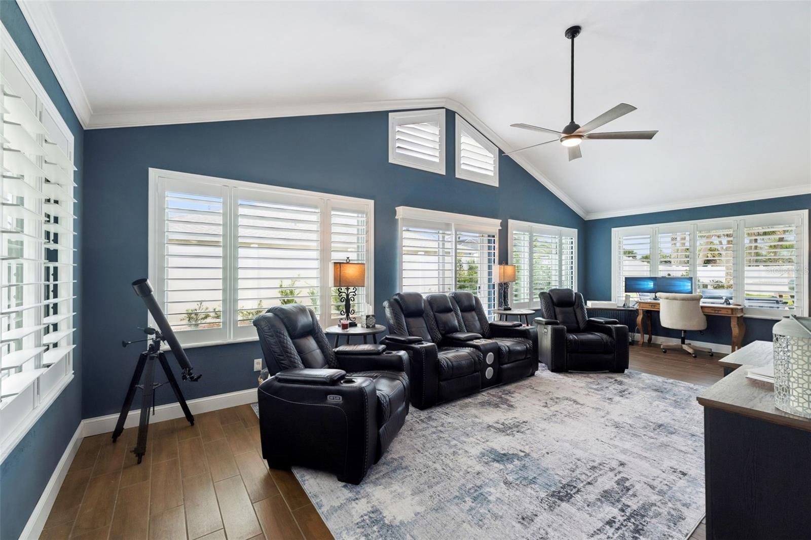 52 SEA ISLAND DRIVE N