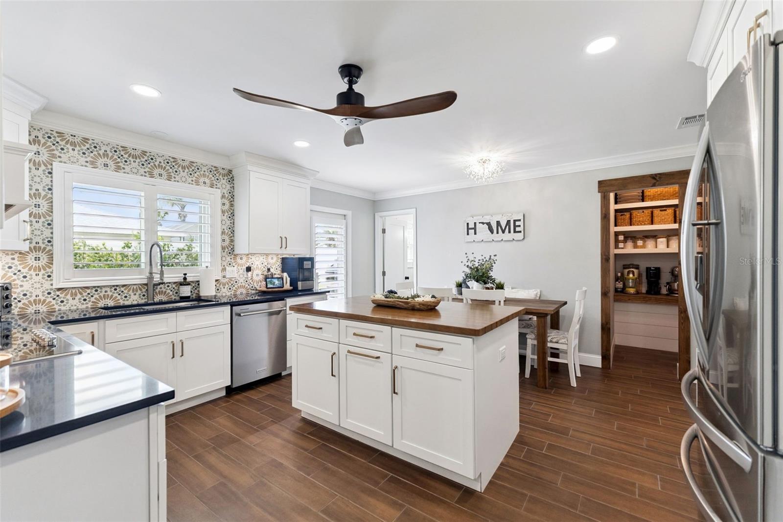 52 SEA ISLAND DRIVE N