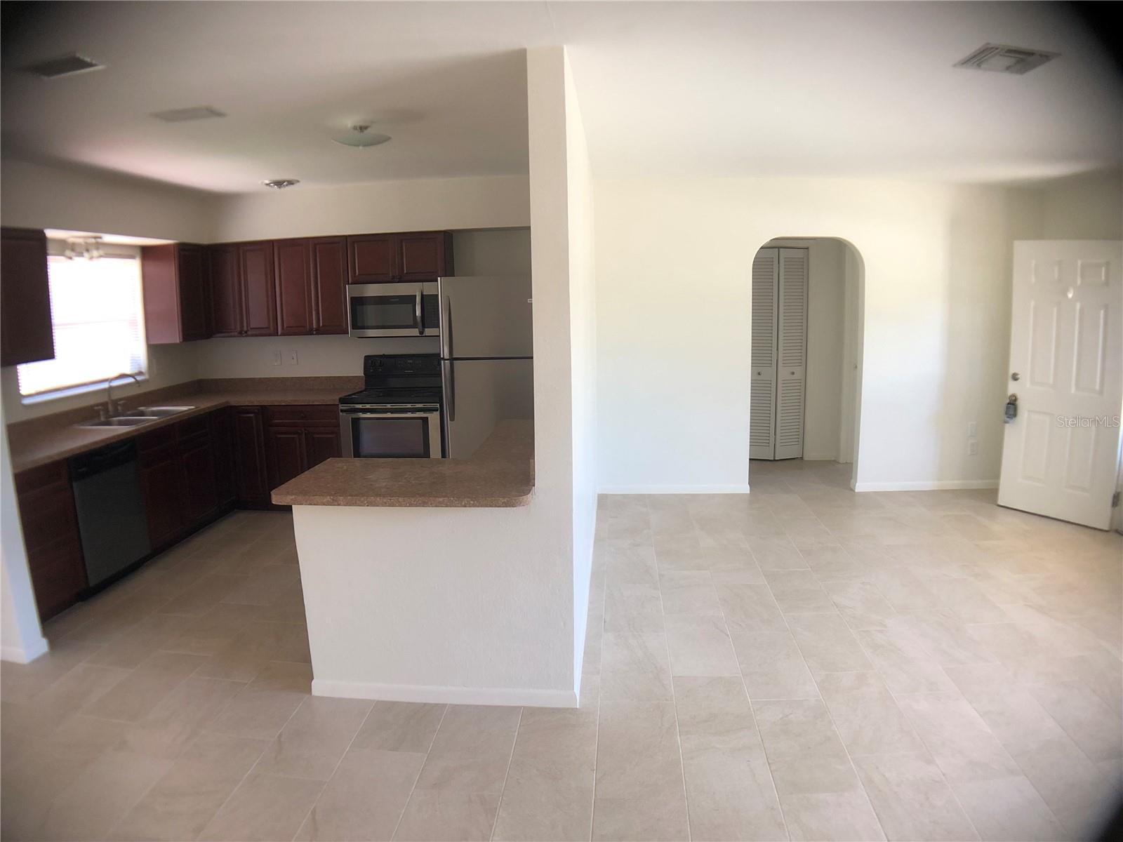 GATES KNOLL 1ST ADD - Residential