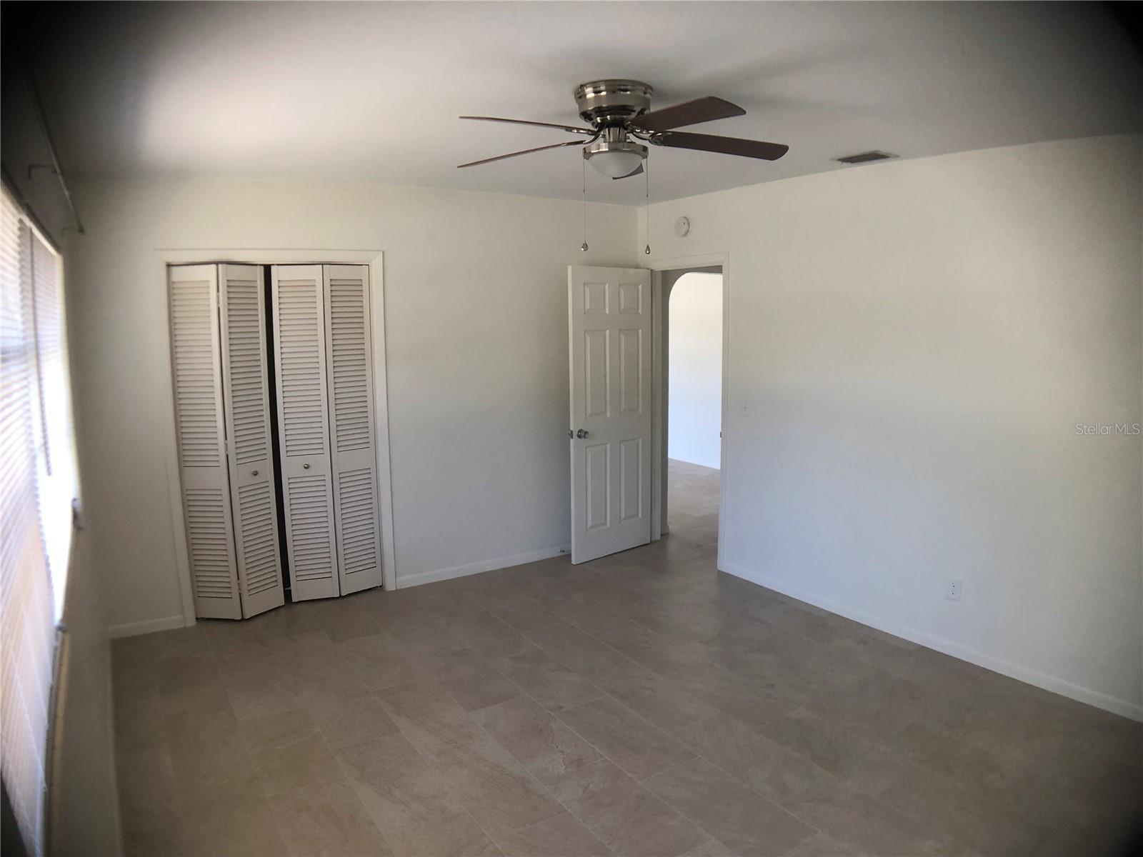 GATES KNOLL 1ST ADD - Residential