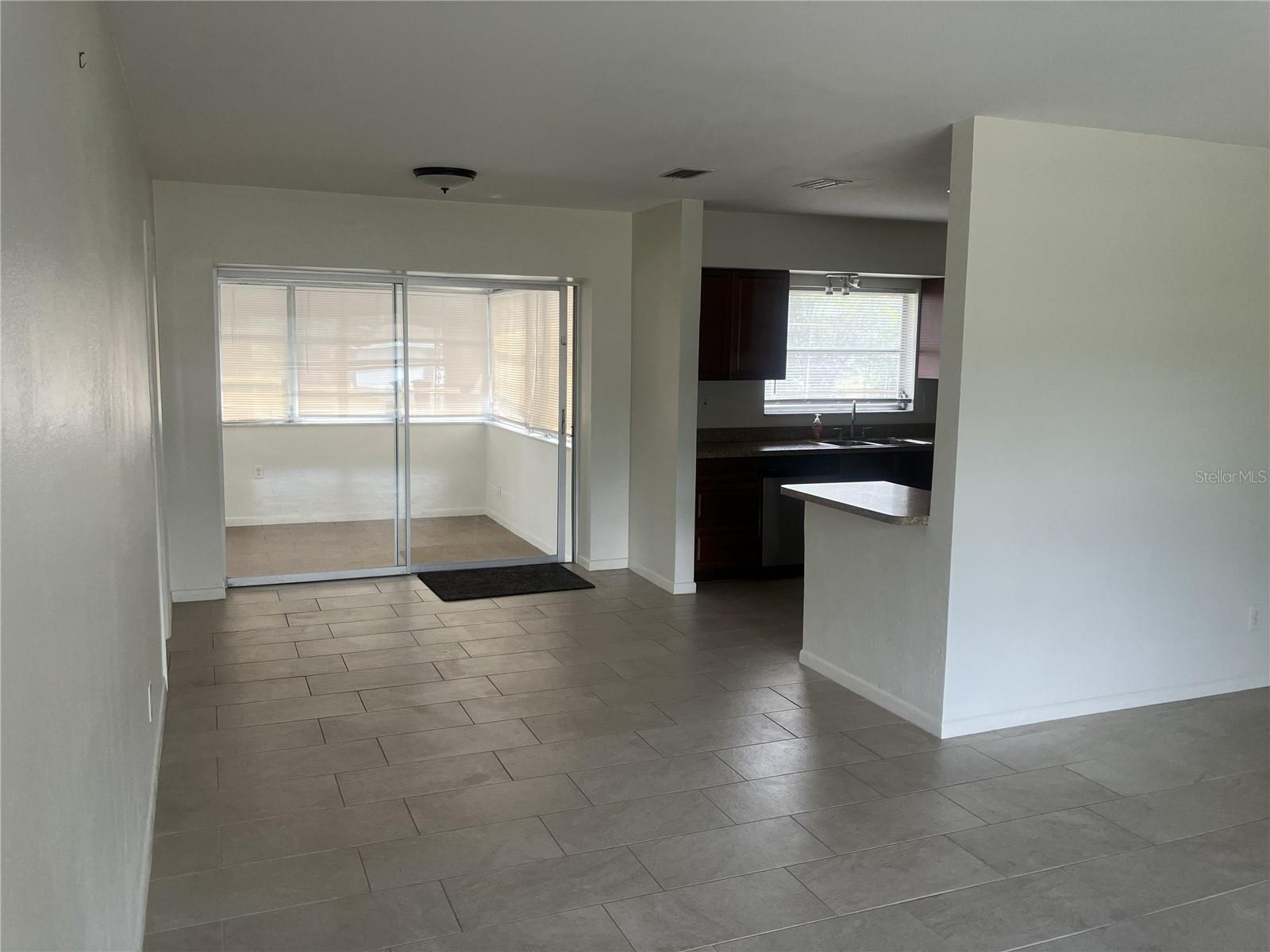 GATES KNOLL 1ST ADD - Residential