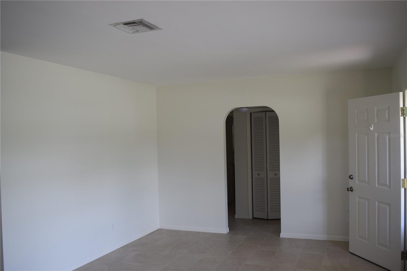 GATES KNOLL 1ST ADD - Residential