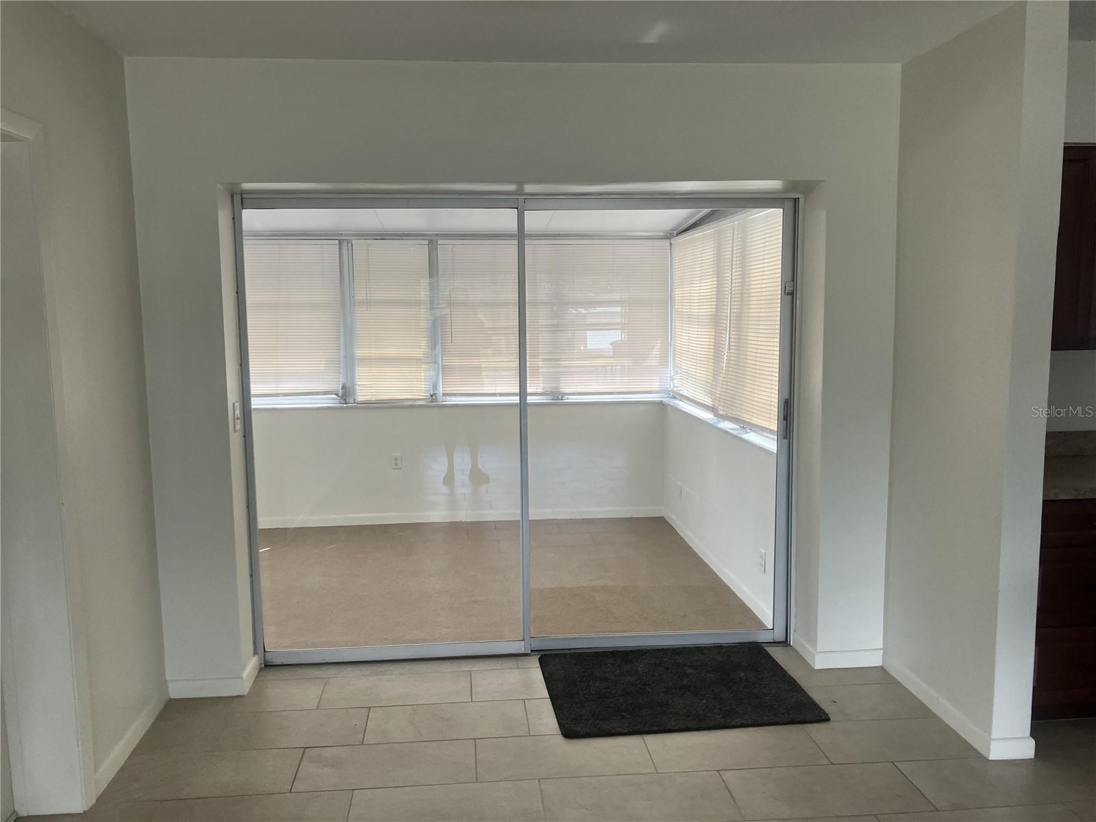 GATES KNOLL 1ST ADD - Residential