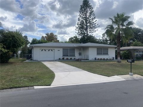 1559 BARRY ROAD CLEARWATER FL 33756
