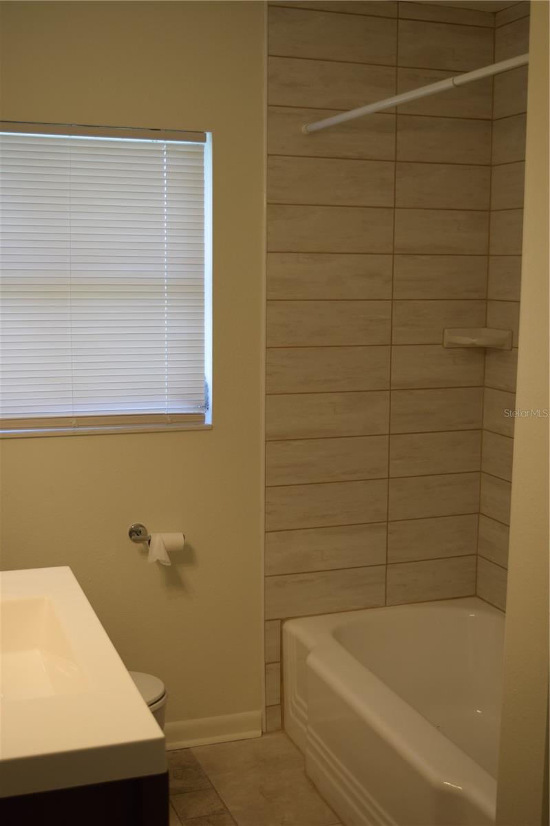 GATES KNOLL 1ST ADD - Residential